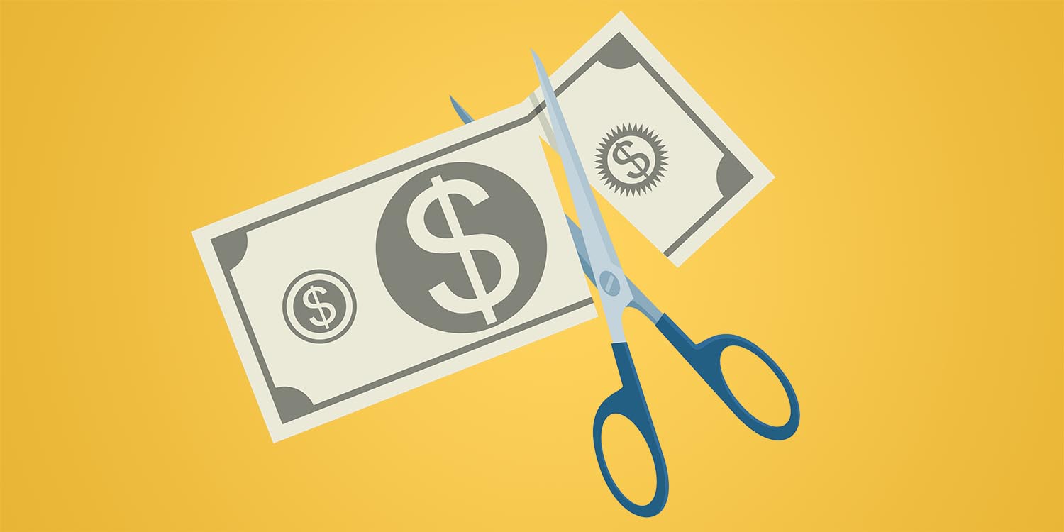 How Much Does Individual Health Insurance Cost 